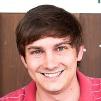 R Craft Email & Phone Number
