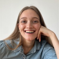 Pamela Castañeda's profile photo