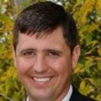 John Herring Email & Phone Number