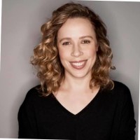 Fastrack Technology Employee Meghan Hannah's profile photo