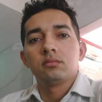 Emanuel Sena Email