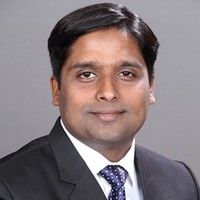 Rahil Shaik Email & Phone Number