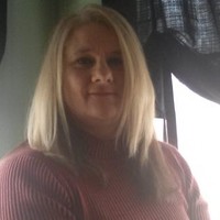 Conservators' Center Employee Joy Courson's profile photo