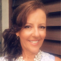 Amare Safety Employee Kelly Griffiths's profile photo