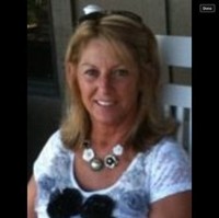 21st Century Oncology Employee Dawn McGrew's profile photo