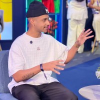 KINGS Sneakers Shop Employee David de Assis Silva's profile photo