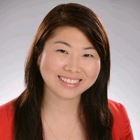 Brookside Clinical Laboratory Employee Cheang Vong's profile photo