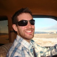 Daniel Bilodeau Email & Phone Number