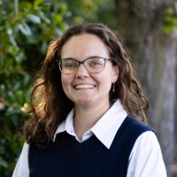 Petra Baldwin Email