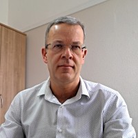 Peter Kingston Email