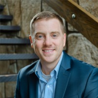 Whitaker-Myers Wealth Managers Employee Nick Allen's profile photo