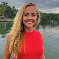 Masterfully Managed Employee Emma Conklin's profile photo