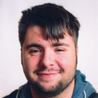 Intempra Employee Nicolo' Sancilio's profile photo