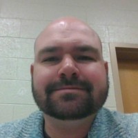 Thomas Kelsh Email & Phone Number
