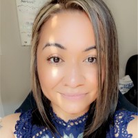 Connie Hipolito Email