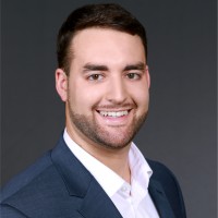 Seminole Hard Rock Hotel & Casino Tampa Employee Nicolas Diaz-Granados's profile photo