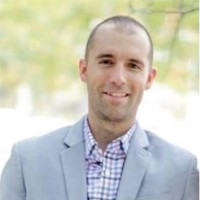 Kyle Kuk Email & Phone Number