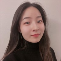 GGN Employee Lynn Hu's profile photo