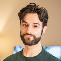 Daan van Monsjou Email & Phone Number