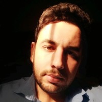 Ahmad Hassan Email