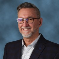 KCI Technologies, Inc. Employee Chuck Phillips's profile photo