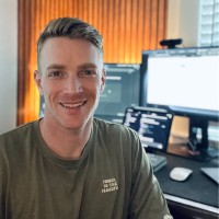 Chase Cole Email