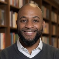 Baywater Drilling Employee Martin Steward®️'s profile photo