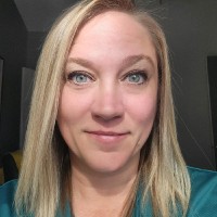 Adrienne Hartman Email & Phone Number