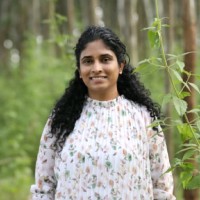 Arpitha S Email