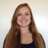 Galesi Group Employee Seana Tully's profile photo