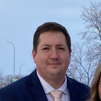 Lupulin Brewing LLC Employee Daniel Doran's profile photo