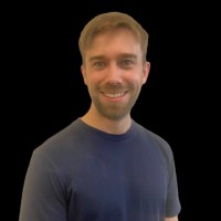 B4B - Blizzard For Business Employee Matt Hiscock's profile photo