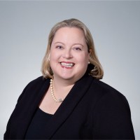 Chantel Bartlett Email & Phone Number