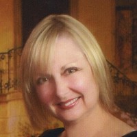 California State University, East Bay Employee Janet Logan's profile photo