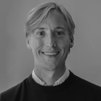 Abstraction Employee David Ödling's profile photo