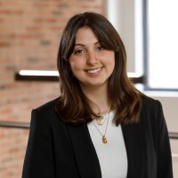 Eleni Nicolaou Email
