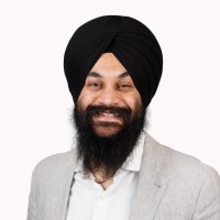 Manjeev Singh Email & Phone Number