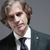 VML Employee Hector Fernandez Maldonado's profile photo