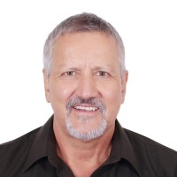 Andy Skarda Email & Phone Number