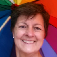 Harnett County Schools Employee Gail Ryan's profile photo
