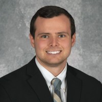 Church & Dwight Co., Inc. Employee Mark Doughten's profile photo