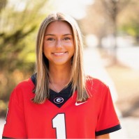 Caroline Seagraves Email
