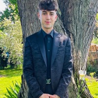 RXT Interactive Employee Sheehan Stocco's profile photo