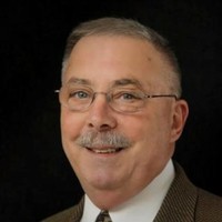 Pristine Homes Realty, LLC Employee Lenny Leone's profile photo