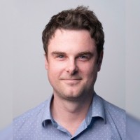 Daniel Swiatek Email