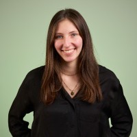 Savencia Fromage & Dairy Benelux - Groupe Savencia Employee Jeanne Gallon's profile photo