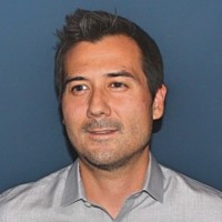 Tommy Hilfiger Employee Jason Grosz's profile photo