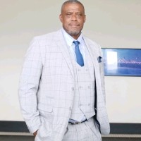 James Brown Email & Phone Number