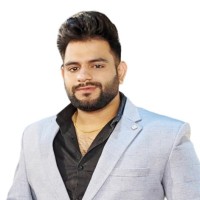 Webberstop Employee Arpit Khanuja's profile photo