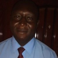 Adiyan Julius Email